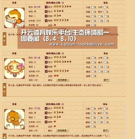 开云电竞娱乐平台