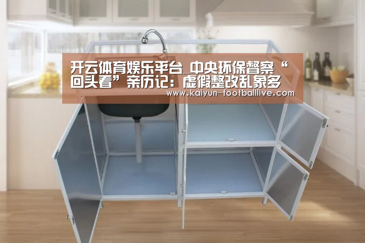 开云真人娱乐